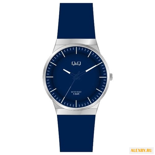 Наручные часы Q&Q QB06 J312