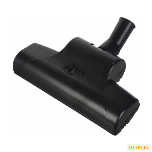 FIRST AUSTRIA Турбощетка