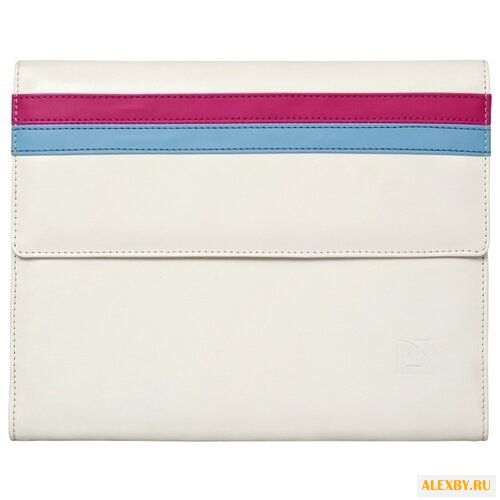 Чехол Defender Pad Folder