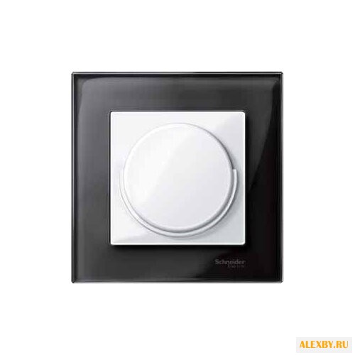 Рамка Schneider Electric