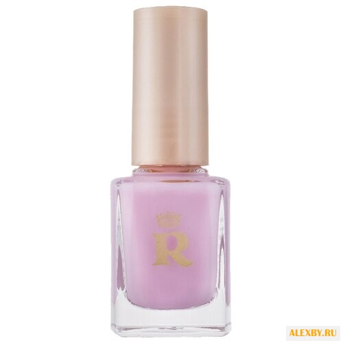 Средство для ухода Relouis