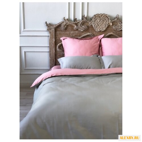 Постельное белье семейное