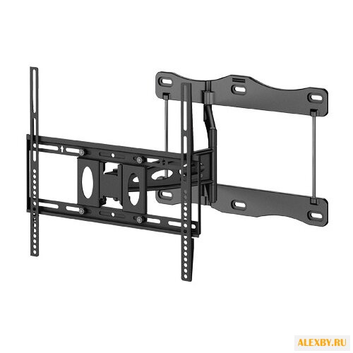 Кронштейн на стену Sonorous