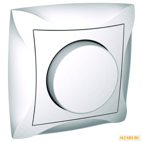 Диммер Schneider Electric ДУЭТ