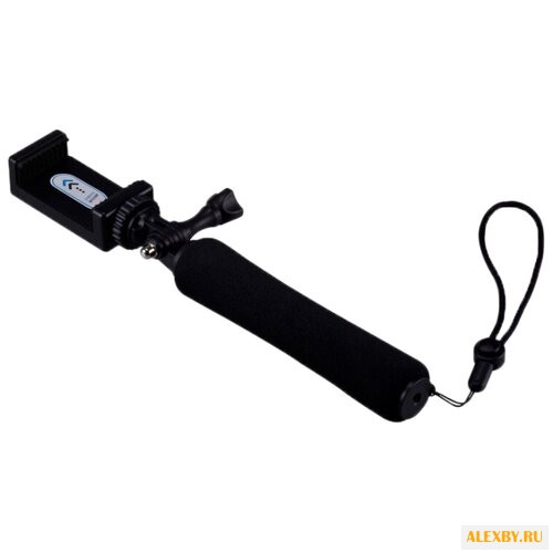 Монопод для селфи MOMAX Selfie