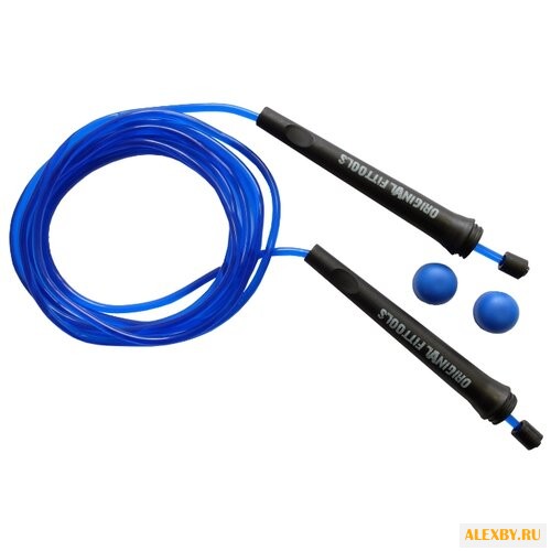 Скакалка Original FitTools