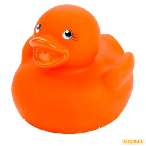 Игрушка для ванной Играем
