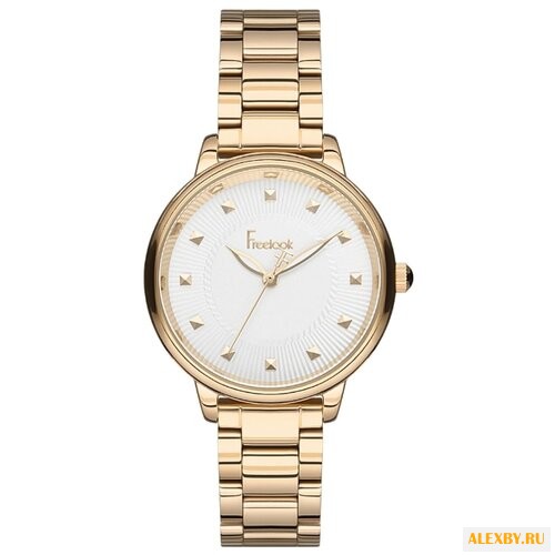 Наручные часы Freelook