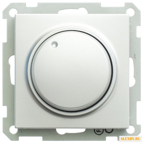 Диммер Schneider Electric