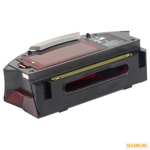 IRobot Пылесборник 4419699