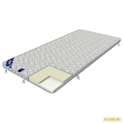 Матрас Dimax МЛ Латекс-32