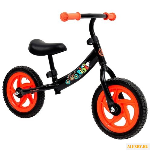 Беговел Next Born Rider CB1207