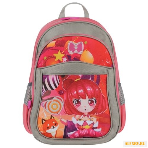 ALLIANCE for Kids Ранец