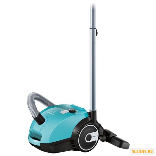 Пылесос Bosch BZGL2A312