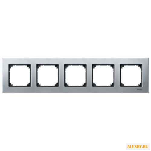 Рамка Schneider Electric