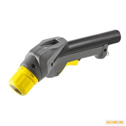 KARCHER Рукоятка Puzzi 4.130-000