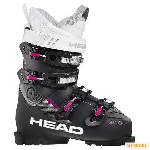 Ботинки для горных лыж HEAD