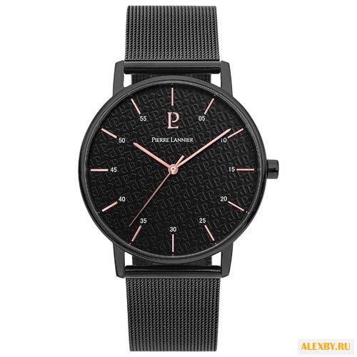Наручные часы PIERRE LANNIER