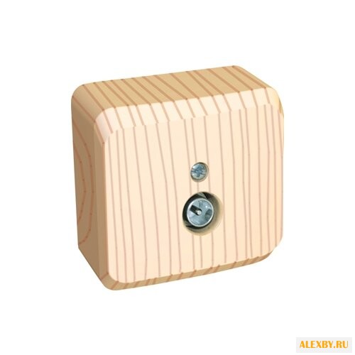 Антенное гнездо Schneider