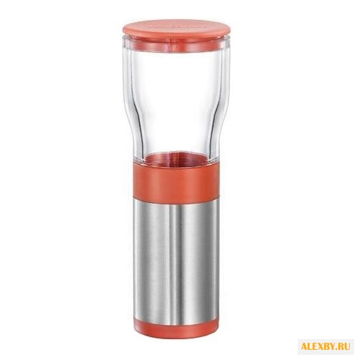 Tescoma Мельница для перца чили