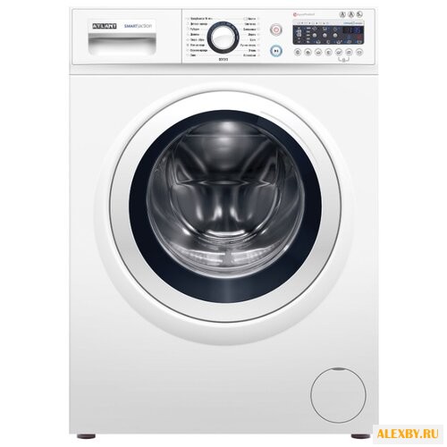 Стиральная машина ATLANT 50У1010