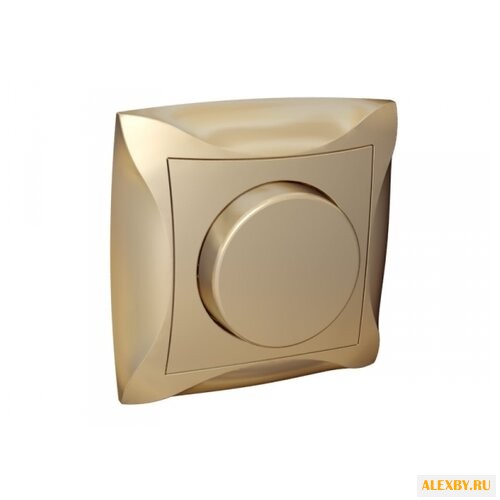 Диммер Schneider Electric ДУЭТ