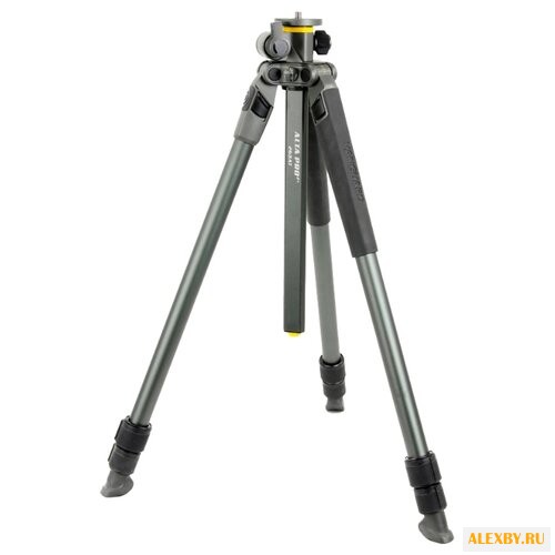 Штатив VANGUARD Alta Pro 2+ 263AT