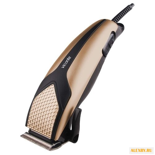 Машинка для стрижки Viconte