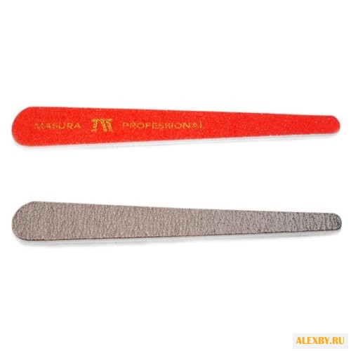 Masura Пилка зауженная Murasaki