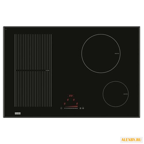 Варочная панель FRANKE FHCR 774
