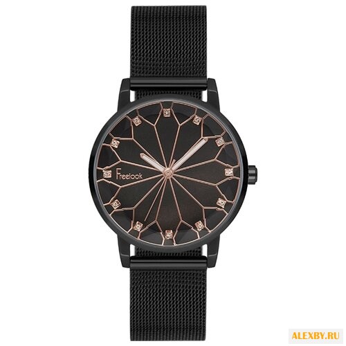 Наручные часы Freelook
