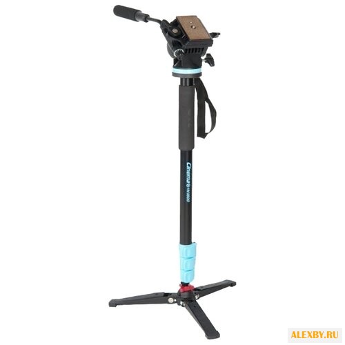 Монопод Falcon Eyes Cinema