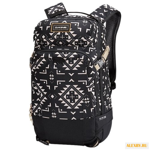 Рюкзак DAKINE Heli Pro 20