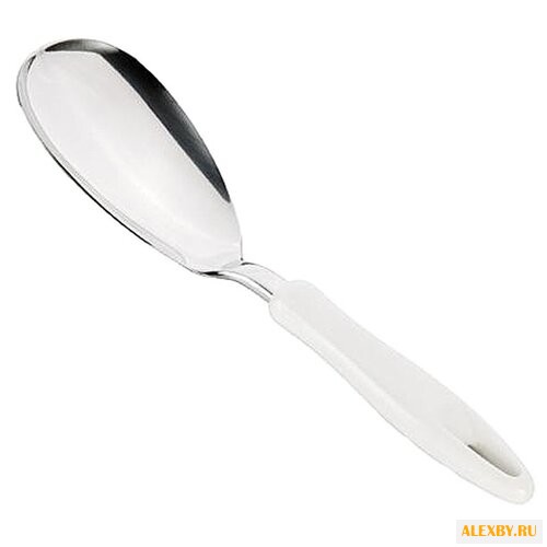 Ложка поварская Tescoma Presto