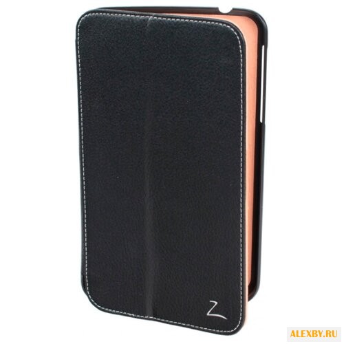 Чехол Lazarr iSlim Case для