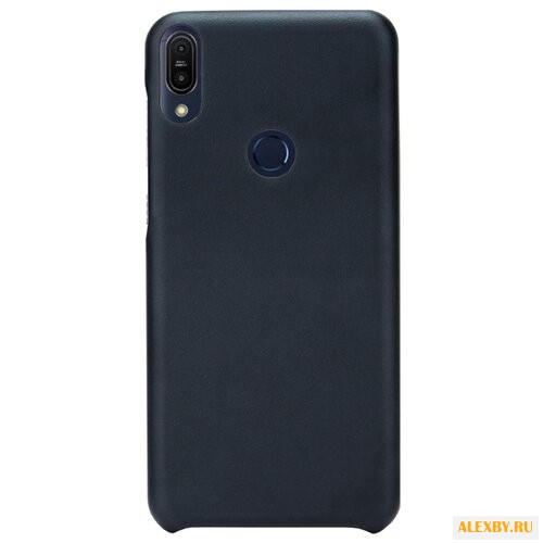 Чехол G-Case Slim Premium для
