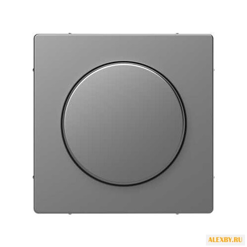 Накладка Schneider Electric