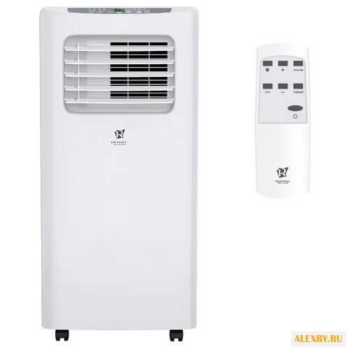 Моноблок Royal Clima RM-MP30CN-E