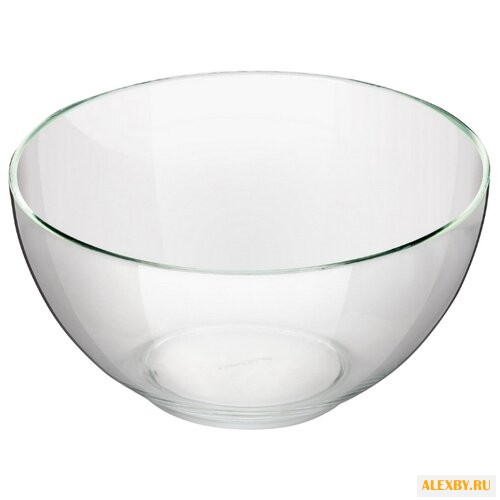 Tescoma Миска Giro 24 см