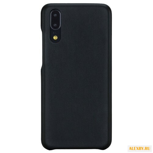 Чехол G-Case Slim Premium для
