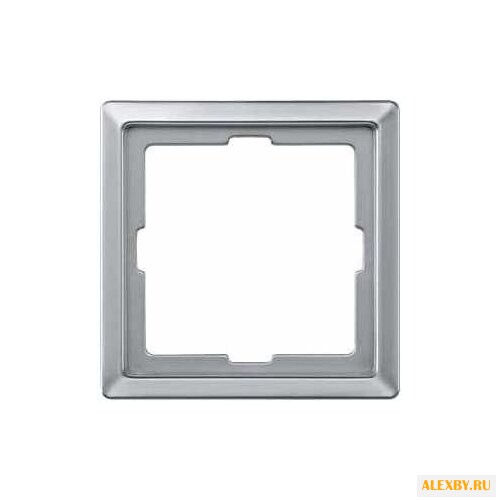 Рамка 1п Schneider Electric