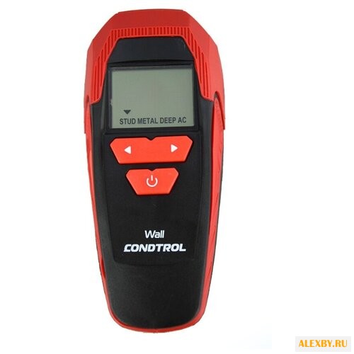 Детектор Condtrol Wall