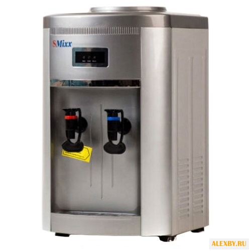 Настольный кулер Smixx 178T E