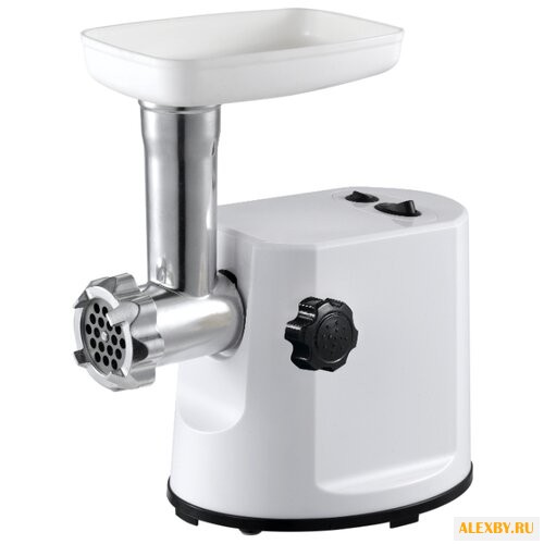 Мясорубка Olto HM-080