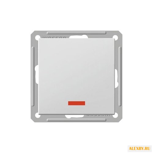 Перекрестный переключатель