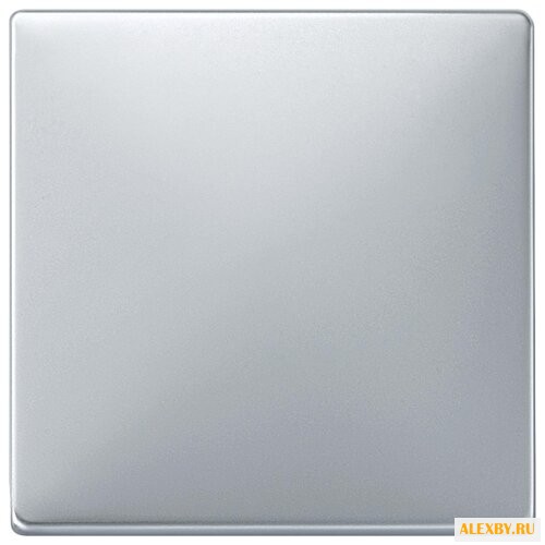 Накладка Schneider Electric