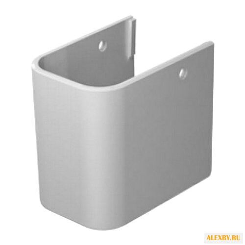 Полупьедестал BelBagno Albano