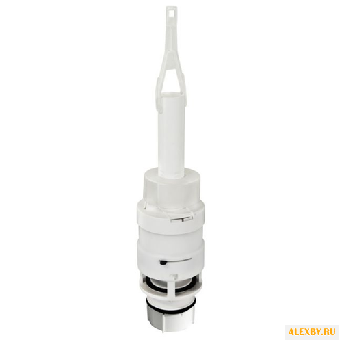 Сливной клапан AlcaPLAST A06