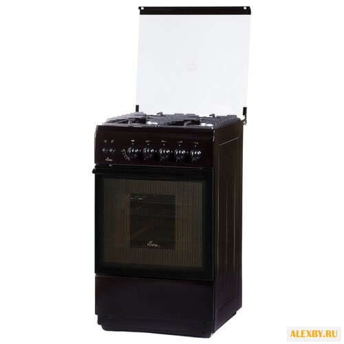 Плита Flama FG 24210 B