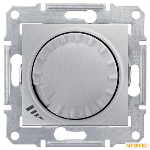 Диммер Schneider Electric